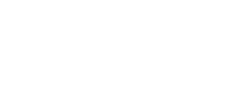 logo Isdefe blanco