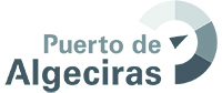 B 03 C - clientes 03 - logos 18 Puerto de Algeciras