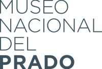 B 03 C - clientes 03 - logos 17 Museo del Prado