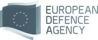 B 03 C - clientes 03 - logos 27 European Defence Agency