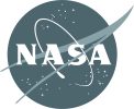 B 03 C - clientes 03 - logos 32 NASA