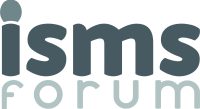 B 03 D - sociedad logos 47 ISMS forum