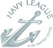 B 03 D - sociedad logos 48 navy league